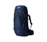 Gregory Amber 54 Trekkingrucksack - Arctic Navy