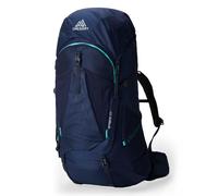 Gregory Amber 68 Mochila 75 cm arctic navy (TAS023802)