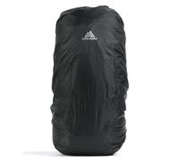 Gregory Amber 68 | Mochila trekking | azul | nylon reciclado