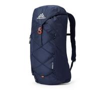 Gregory Arrio 18 Mochila de senderismo 52 cm azul