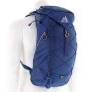 Gregory Arrio 18l Mochila 18 Azul