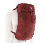 Gregory Arrio 18l Mochila 18 Rojo