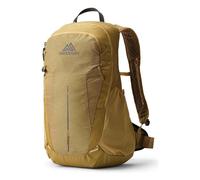 Gregory Arrio 20 Mochila de senderismo 48 cm beige