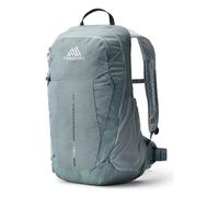 Gregory Arrio 20 Mochila de senderismo 48 cm gris