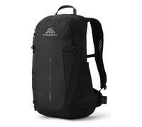 Gregory Arrio 20 Mochila de senderismo 48 cm negro