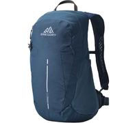 GREGORY Arrio 20 Rc - Unisex - Azul - talla única- modelo 2026