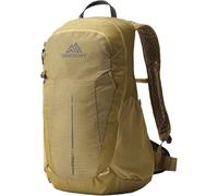 Gregory - Mochilas para excursión de un día - Arrio 20 RC Amber Haze - Amarillo Amarillo one size