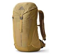 Gregory Arrio 22 L Mochila de trekking 53 cm amarillo