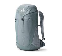 Gregory Arrio 22 L Mochila de trekking 53 cm azul