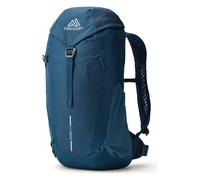 Gregory Arrio 22 L Mochila de trekking 53 cm azul