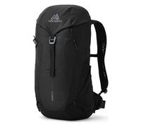 Gregory Arrio 22 L Mochila de trekking 53 cm negro