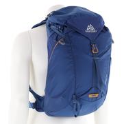 Gregory Arrio 24l Mochila 24 Azul