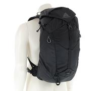Gregory Arrio 24l Mochila 24 Negro