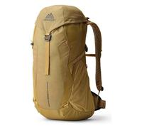 Gregory Arrio 30 L Mochila de trekking 57 cm amarillo