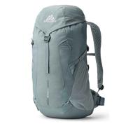 Gregory Arrio 30 L Mochila de trekking 57 cm azul