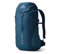 Gregory Arrio 30 L Mochila de trekking 57 cm azul