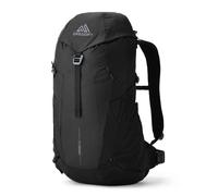 Gregory Arrio 30 L Mochila de trekking 57 cm negro