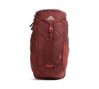 Gregory Mochila montaña arrio 30 rc