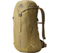 GREGORY Arrio 30 Rc - Unisex - Marrón / Amarillo - talla única- modelo 2026