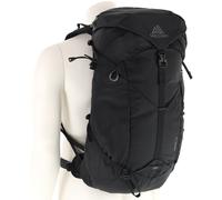 Gregory Arrio 30 Mochila - Flame Black onesize