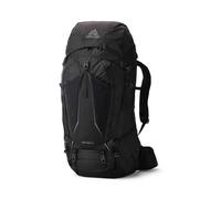 Gregory Baltoro 65 L Mochila de trekking M 81 cm negro