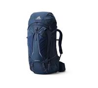 GREGORY Baltoro 65 M TU Azul marino
