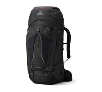 Gregory Baltoro 75 L Mochila de trekking 81 cm negro