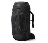 Gregory Baltoro 75 L Mochila de trekking 86 cm negro
