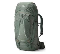Gregory Baltoro 75 L Mochila de trekking M 83 cm verde