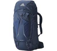 GREGORY Baltoro 75 Rc - Hombre - Azul - talla M- modelo 2026