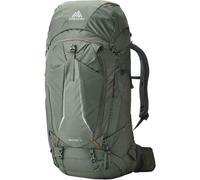 GREGORY Baltoro 75 Rc - Hombre - Gris / Verde - talla L- modelo 2026