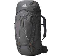 Gregory Baltoro Pro 85 L Mochila de trekking 90 cm gris