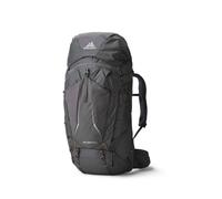 Gregory BALTORO 85 PRO RC M (GRIS HIERRO)