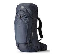 Gregory Baltoro Pro 85 Mochila de trekking S 90 cm azul