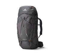 Gregory Baltoro Pro 85 L Mochila de trekking M 87 cm gris