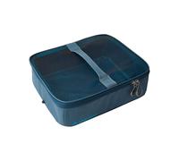 Gregory - Bolsas - Alpaca Gear Pod 10 Slate Blue - Azul Azul one size