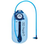 Gregory - Bolsas de hidratación - 3D Hydro 2L Reservoir Optic Blue - Azul Azul one size