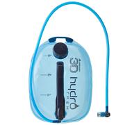 Gregory - Bolsas de hidratación - 3D Hydro Trek 3L - Azul Azul one size
