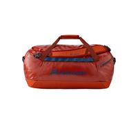 Gregory - Bolsas Duffel - Alpaca 60 Redrock - Rojo Rojo one size