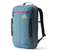 Gregory Border 30 Mochila de senderismo 53 cm azul