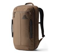 Gregory Border 30 Mochila de senderismo 53 cm marrón