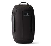 Gregory Border 30 Mochila de senderismo 53 cm negro