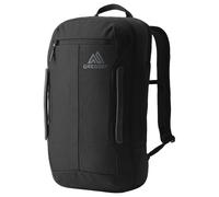 Gregory Border 30 Mochila de senderismo 53 cm negro