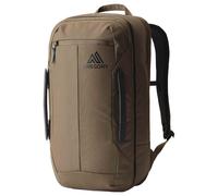 Gregory Border 30 Mochila de senderismo 53 cm marrón