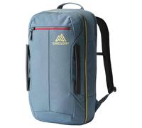 Gregory Border 30 Mochila de senderismo 53 cm azul