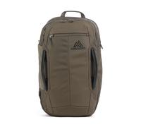 Gregory Border 30 | Mochila de viaje | marrón | nylon