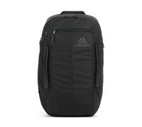 Gregory Border 30 Mochila de viaje negro, nylon, 33 x 53 x 22cm