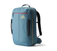 Gregory Border 40 Mochila de senderismo 56 cm azul