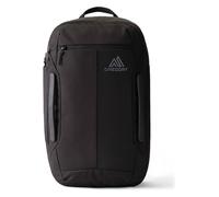 Gregory Mochila Border 40 56 cm negro