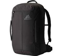 GREGORY Border Carry On 40 - Unisex - - talla única- modelo 2025